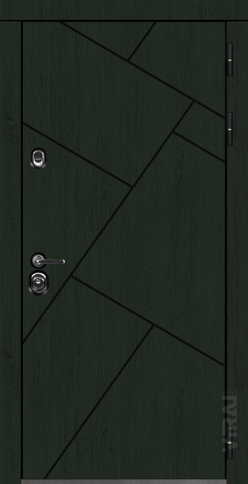 Sydney (Н-Сидней)