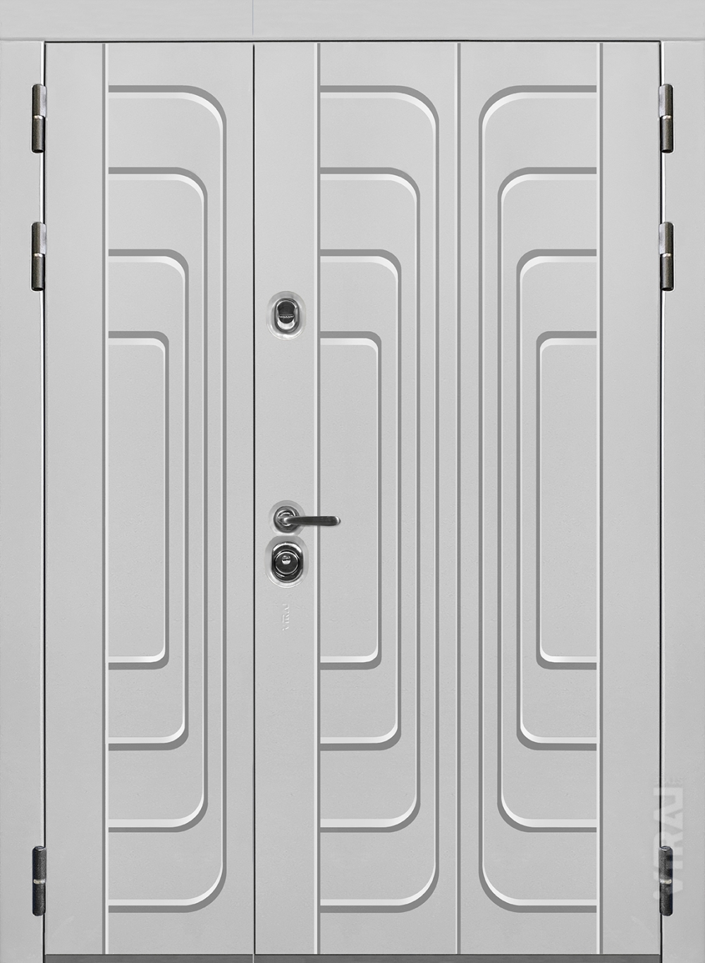 Viking (П-Викинг)