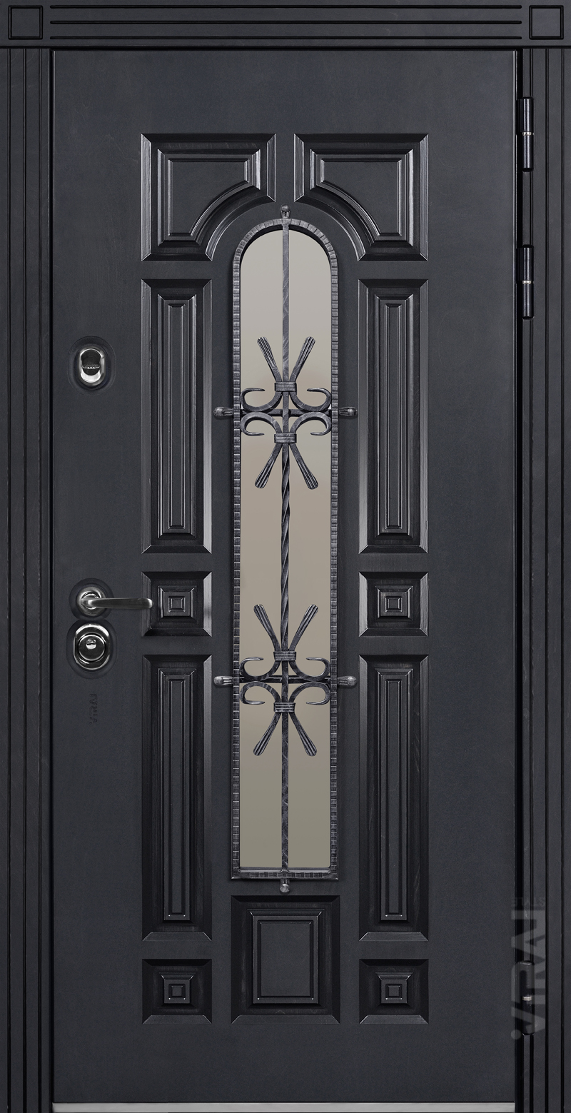 Lacio (ПО-Лацио)