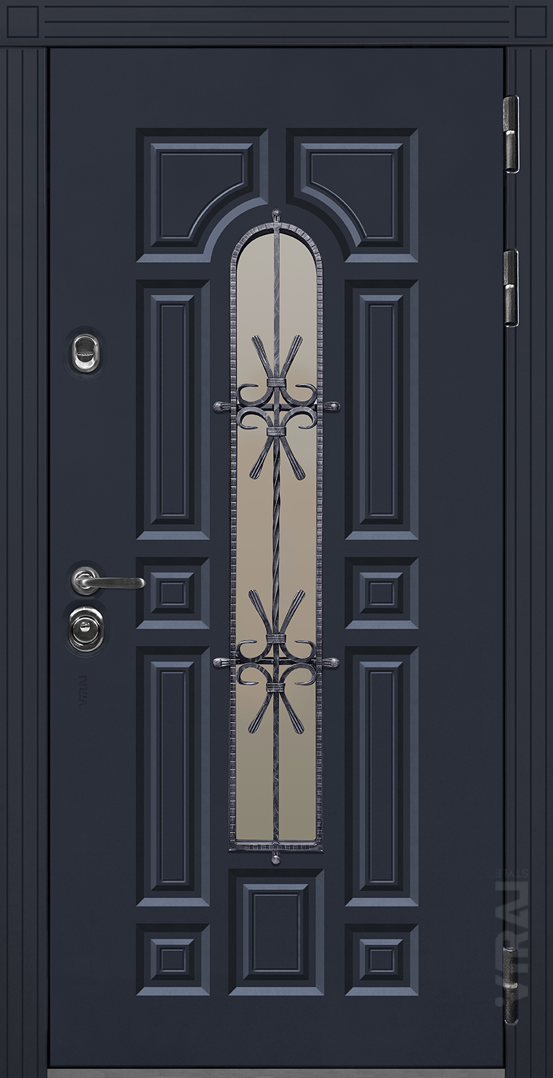 Lacio (ПО-Лацио)