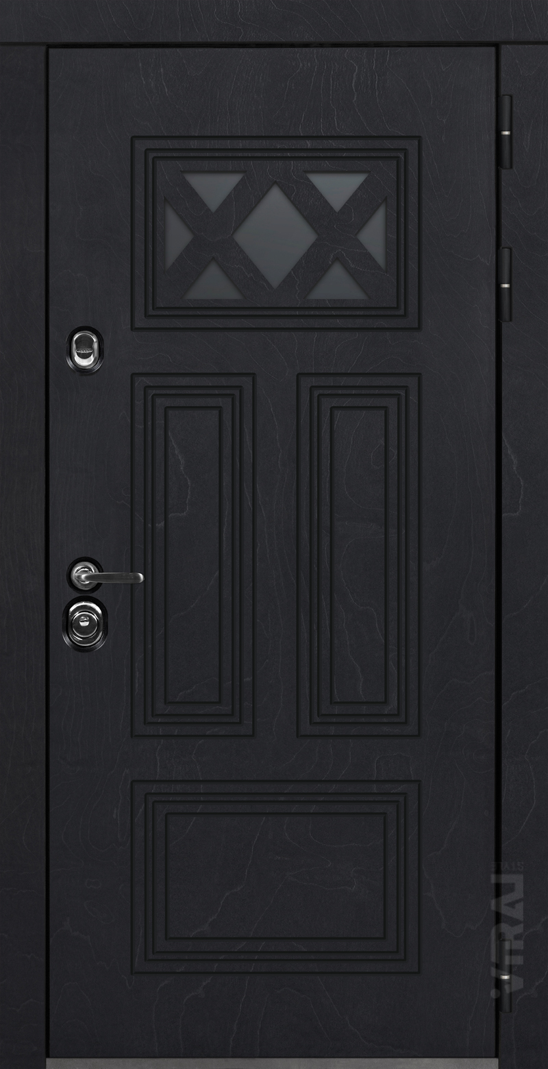 Lira (О-К.Л-10. L)