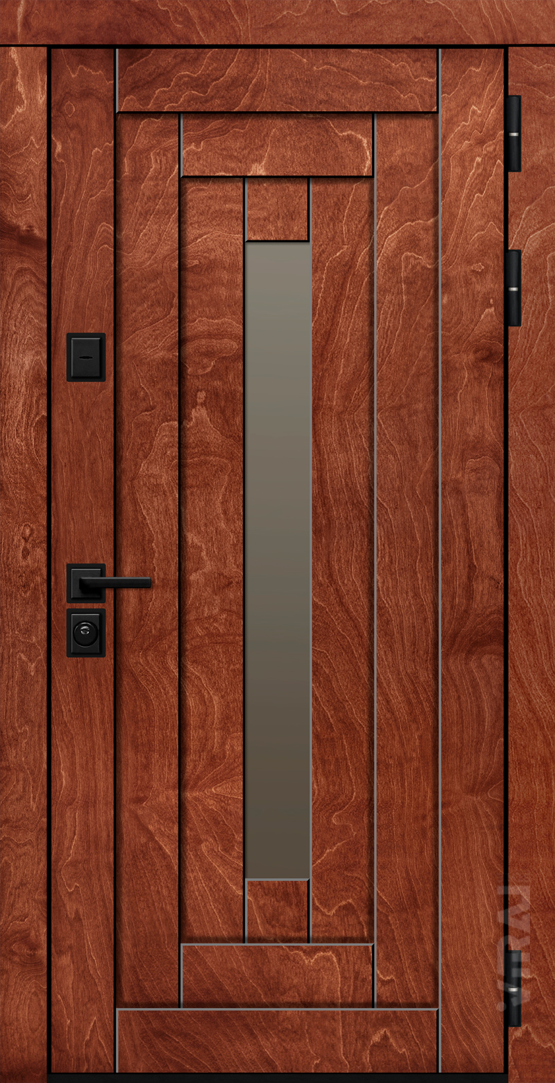 Frost 66.1 (НО-66)