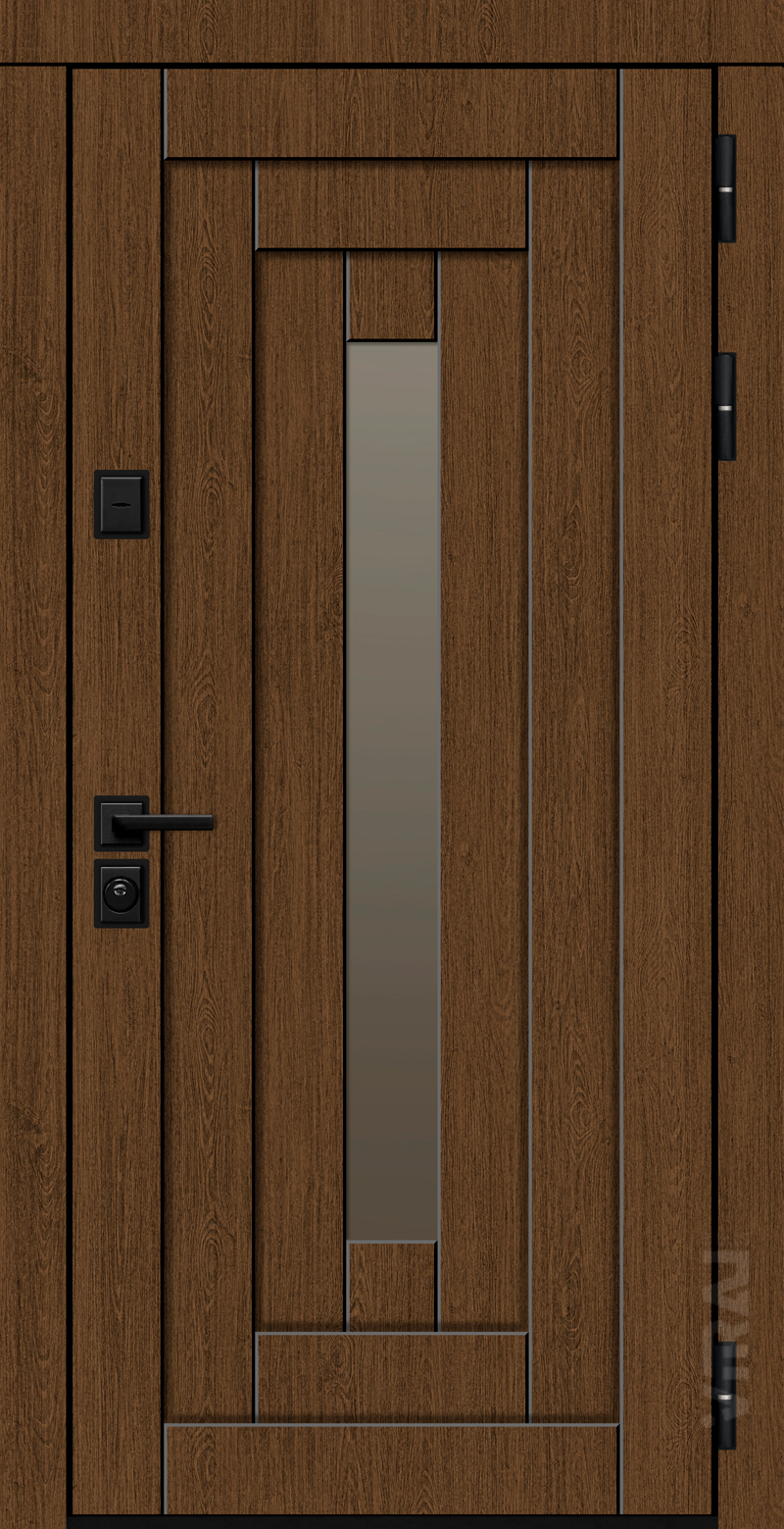 Frost 66.1 (НО-66)