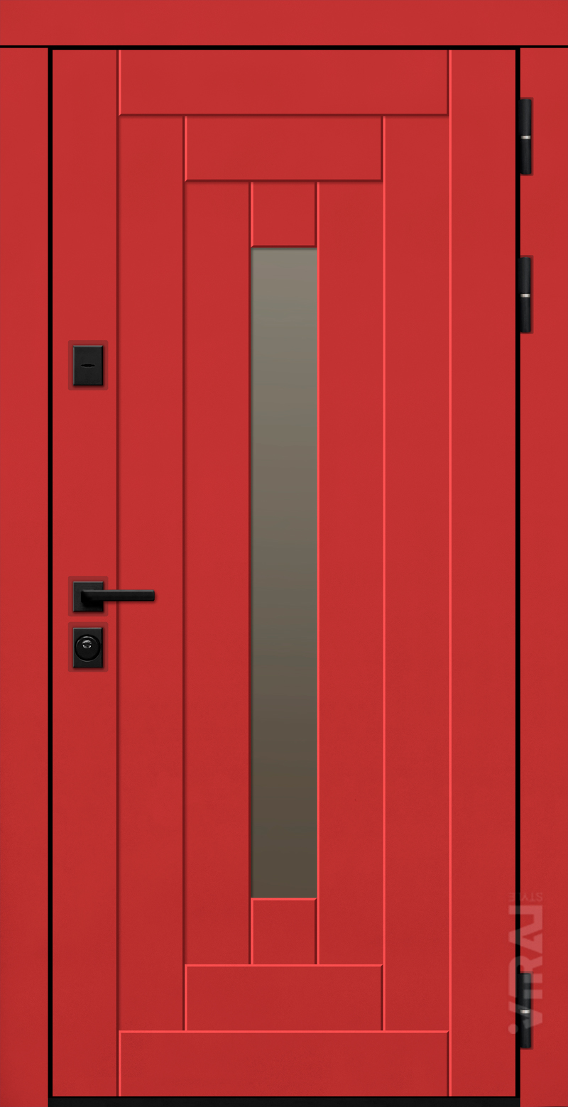 Frost 66.1 (НО-66)