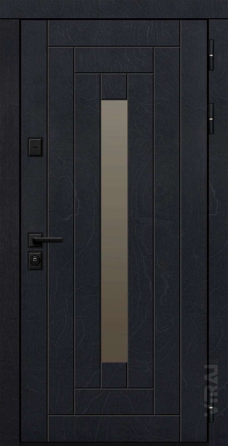 Frost 66.1 (НО-66. L)