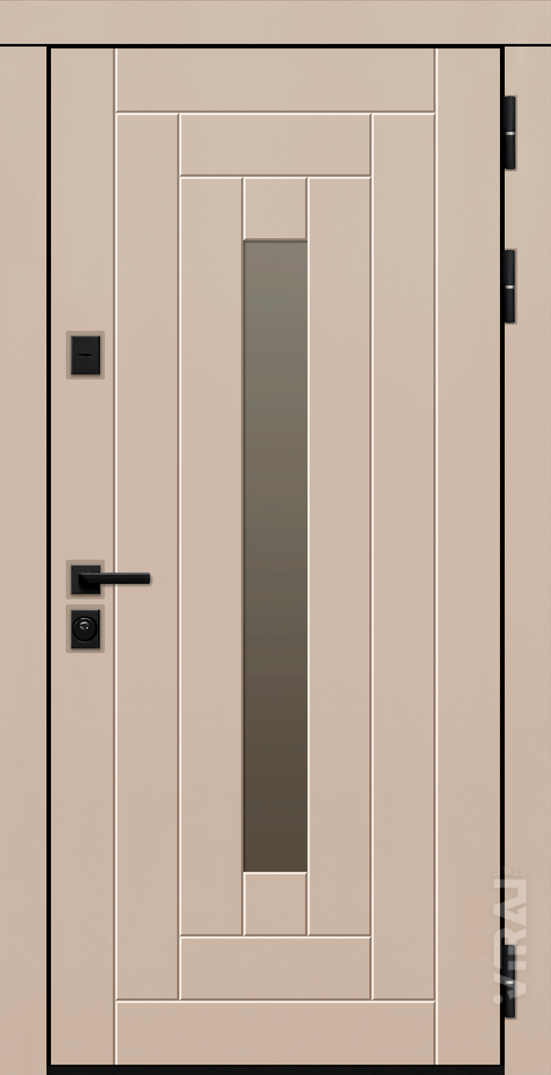 Frost 66.1 (НО-66. L)