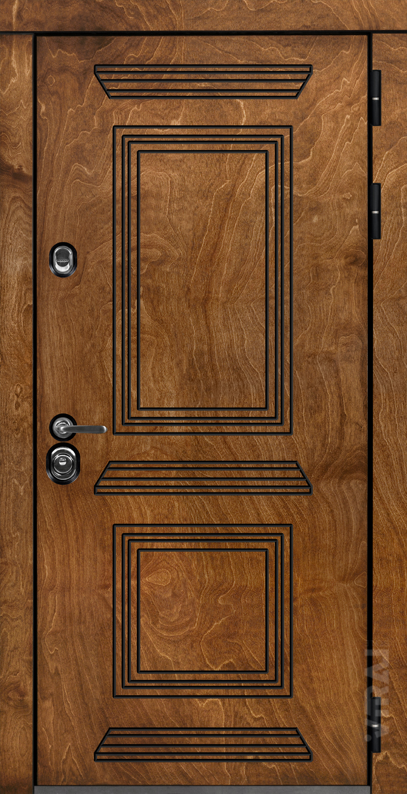 Status (КЛ-Л-70. L)