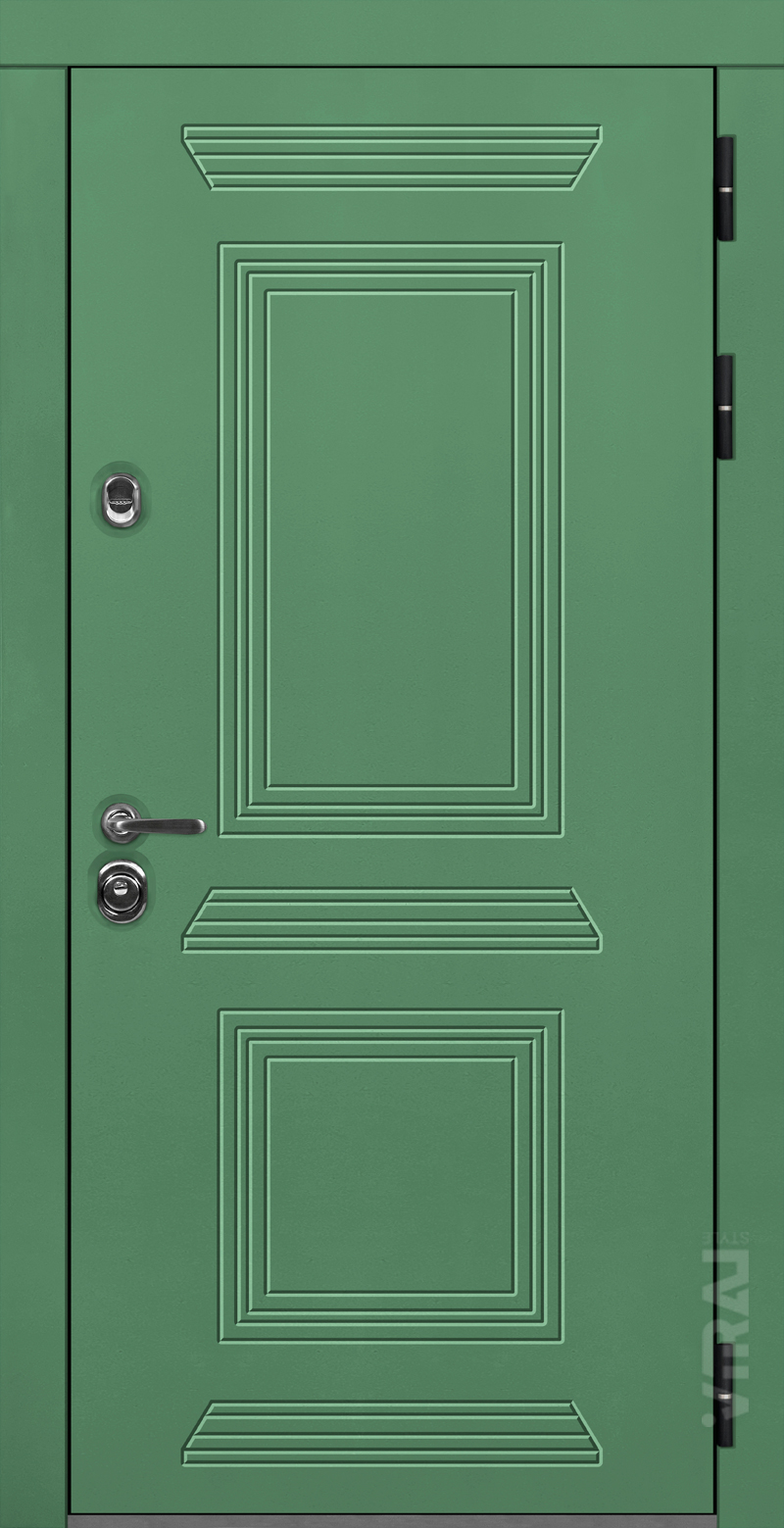 Status (КЛ-Л-70. L)