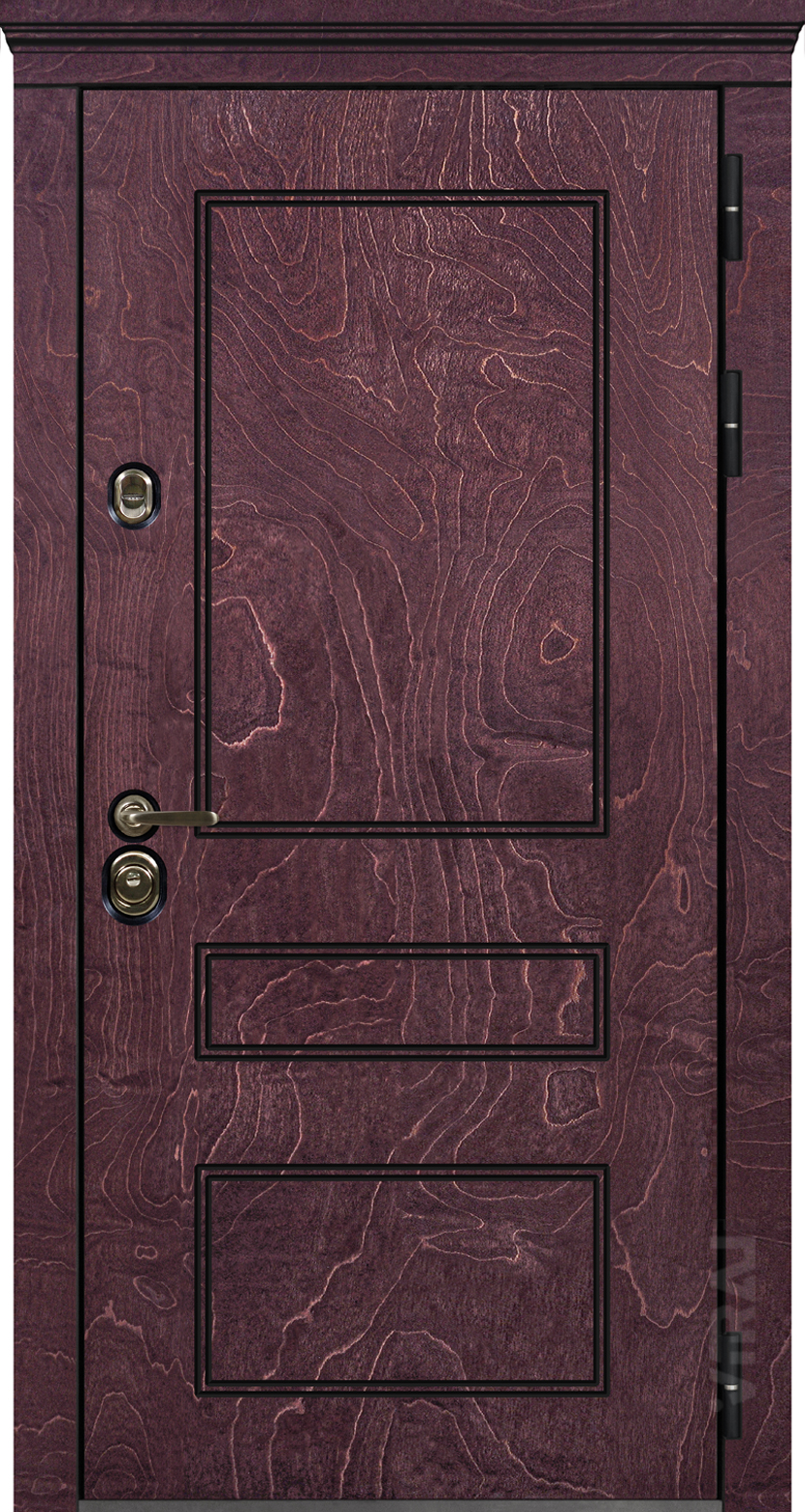 Santa (КЛ-Л-60. L)