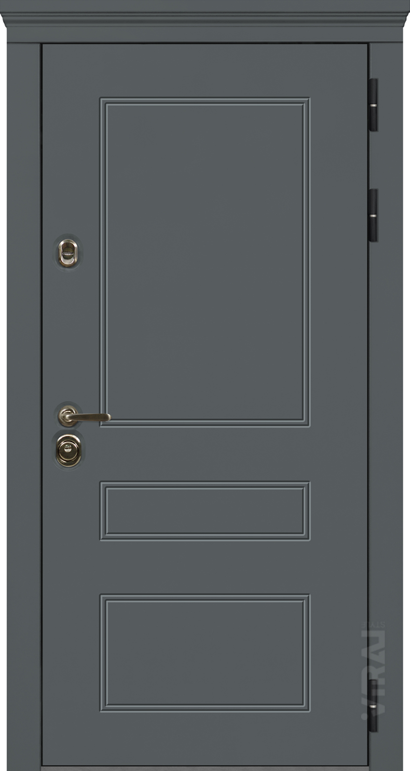 Santa (КЛ-Л-60. L)