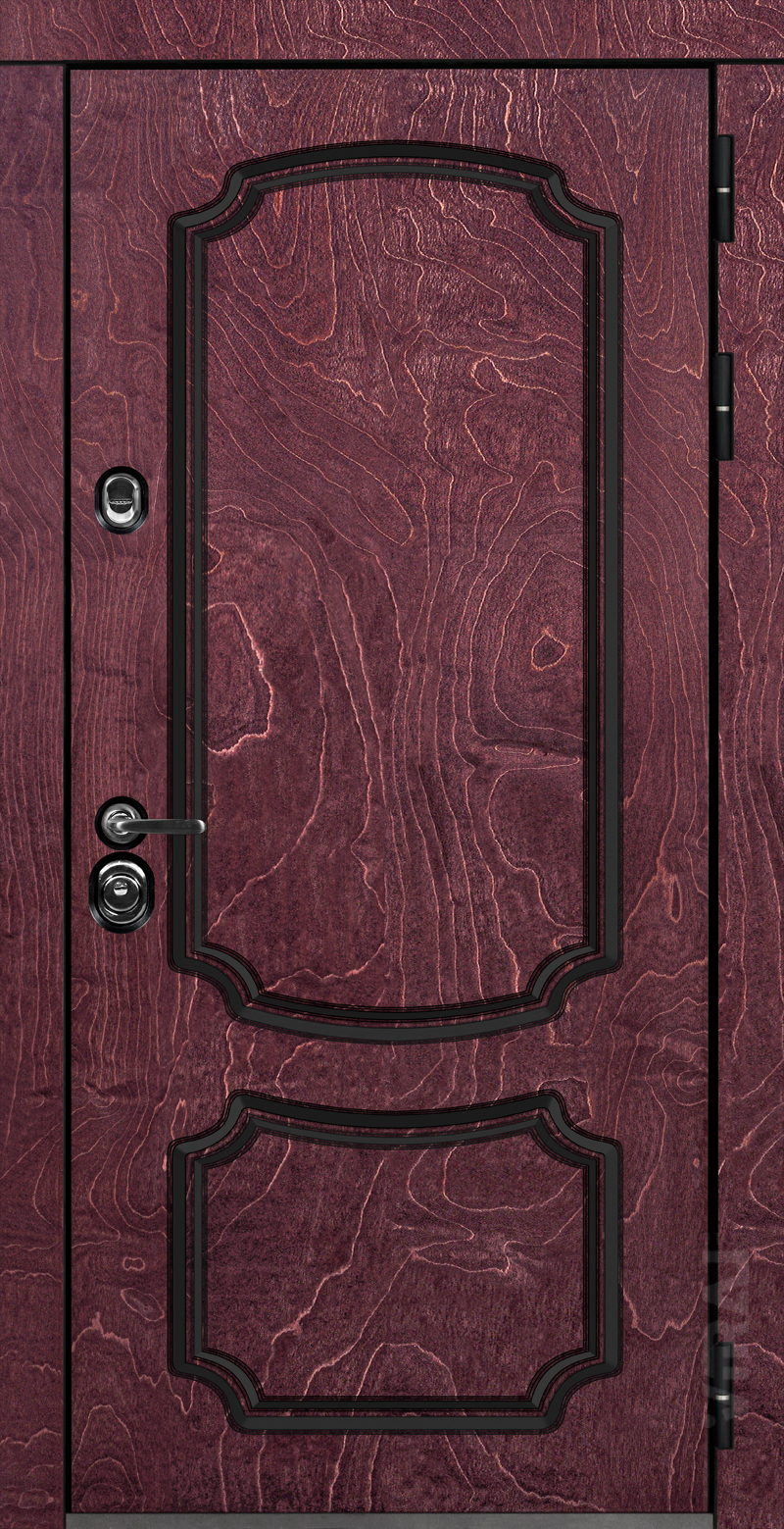 Triumf (П-Триумф)