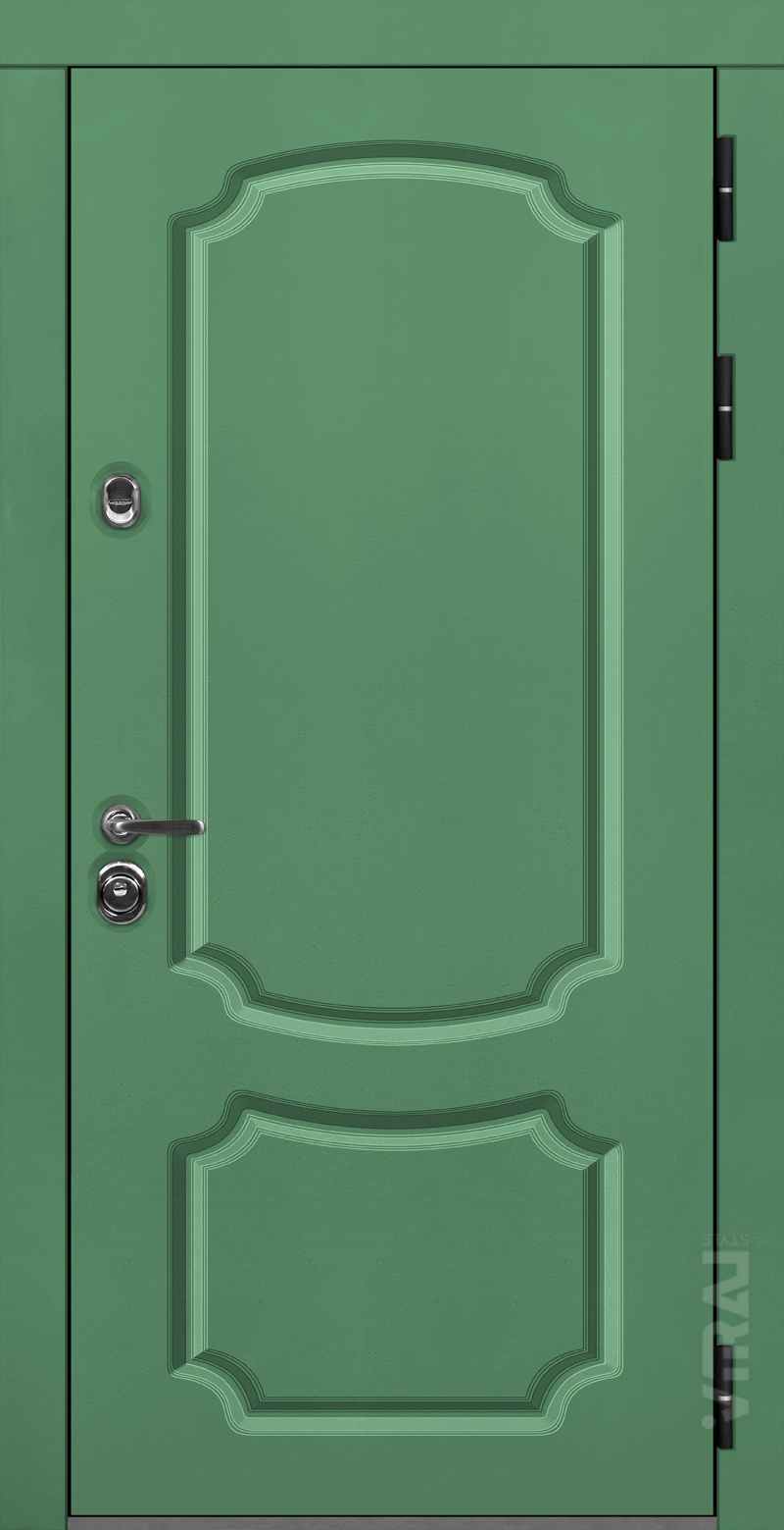 Triumf (П-Триумф)