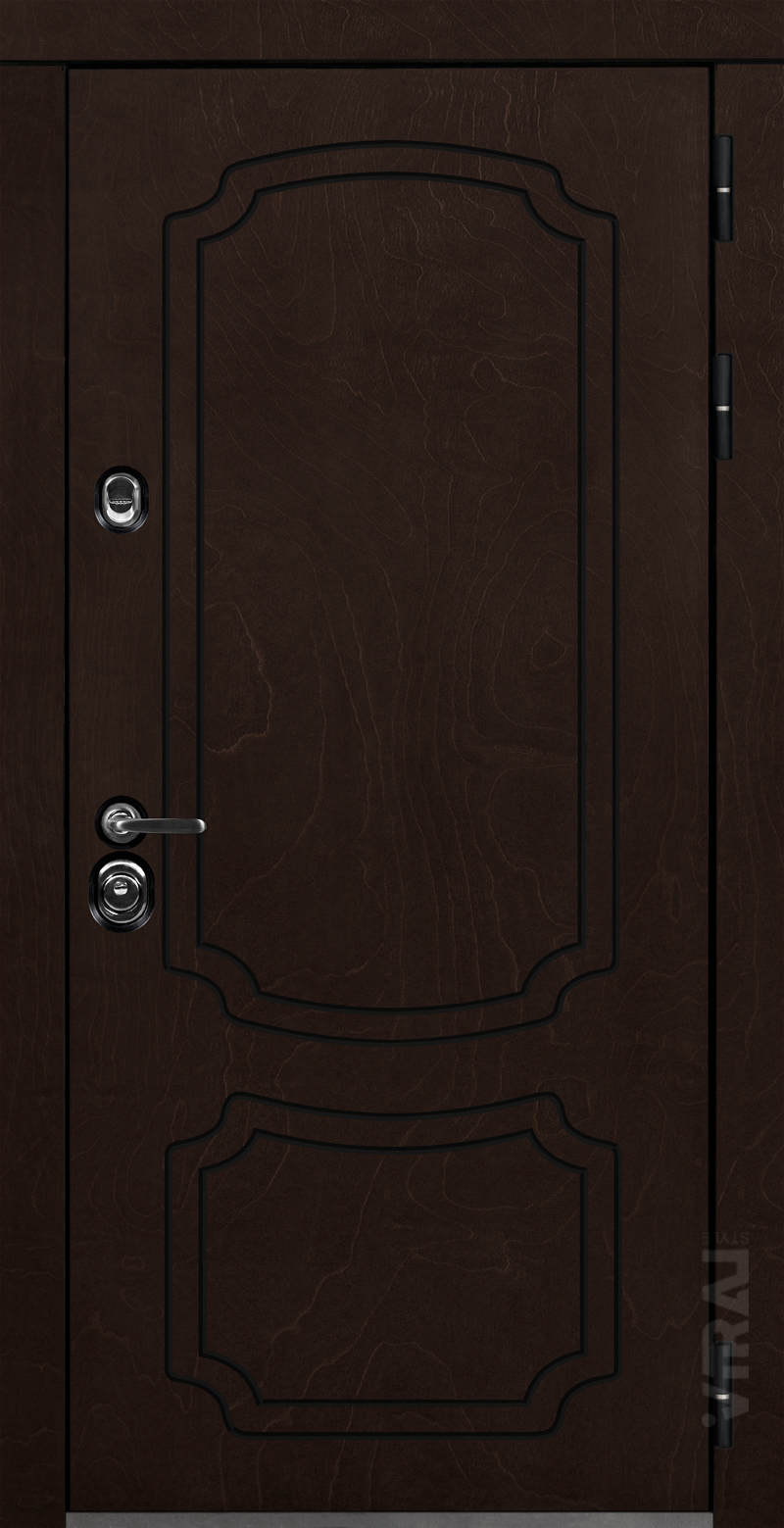 Triumf (П-Триумф. L)