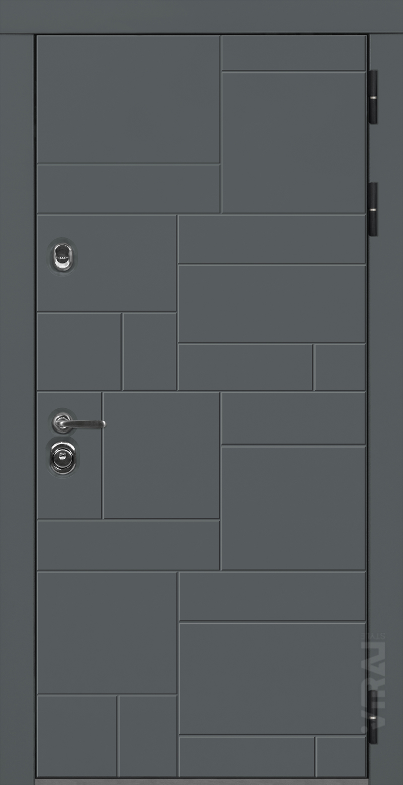 Bricks (Техно Н-87)