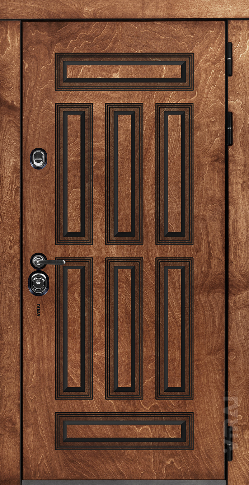 Atlant (П-Атлант)