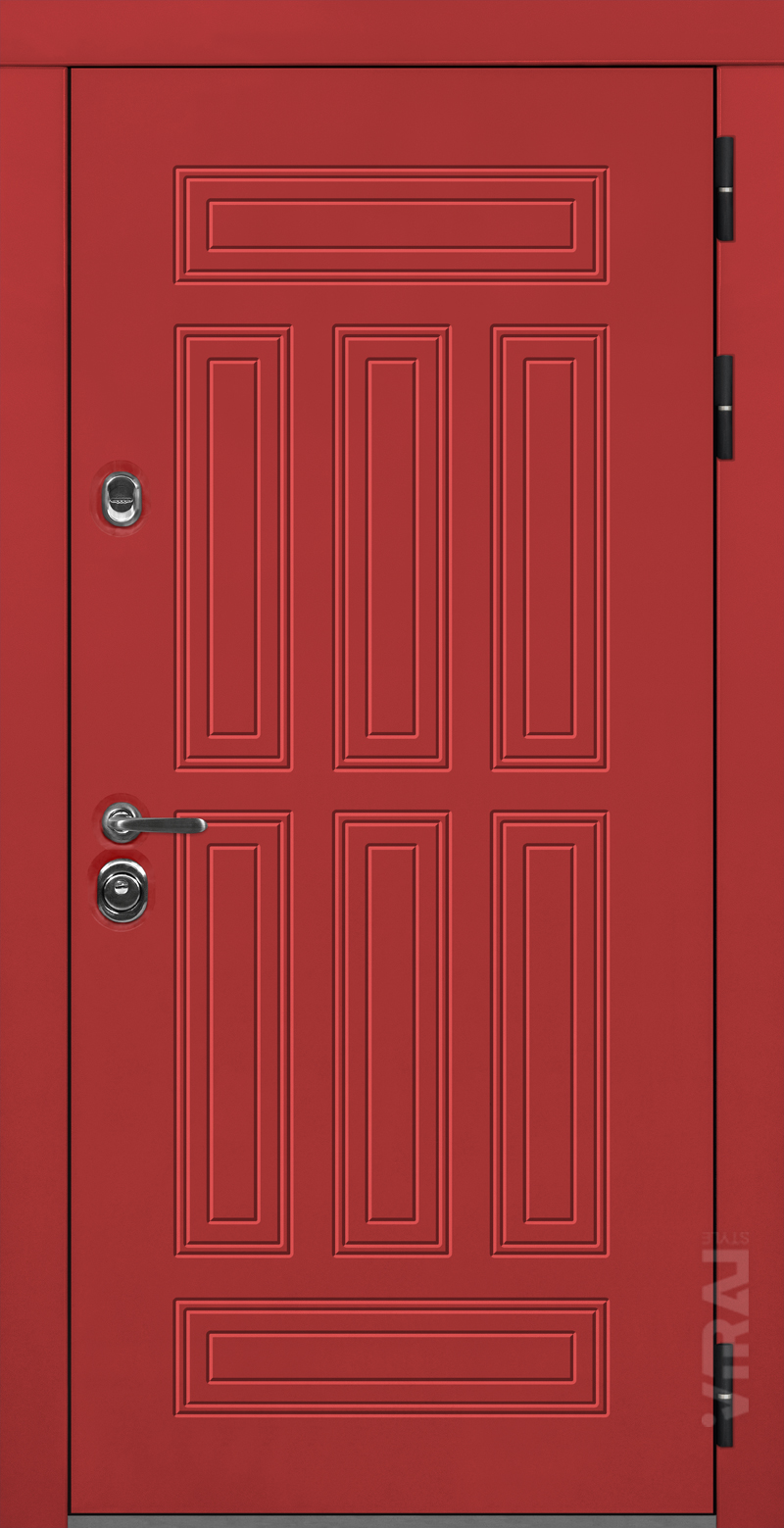 Atlant (П-Атлант. L)