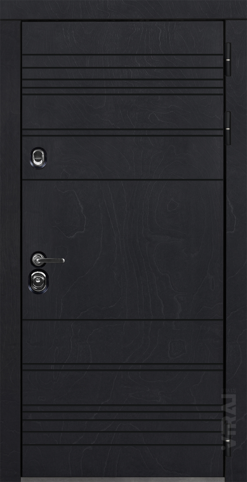 Koln (Н-Кельн)