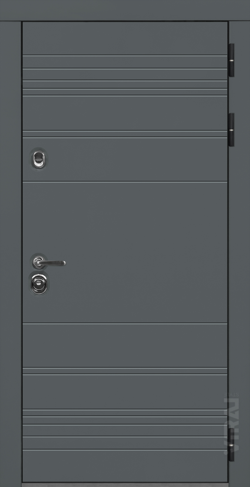 Koln (Н-Кельн)