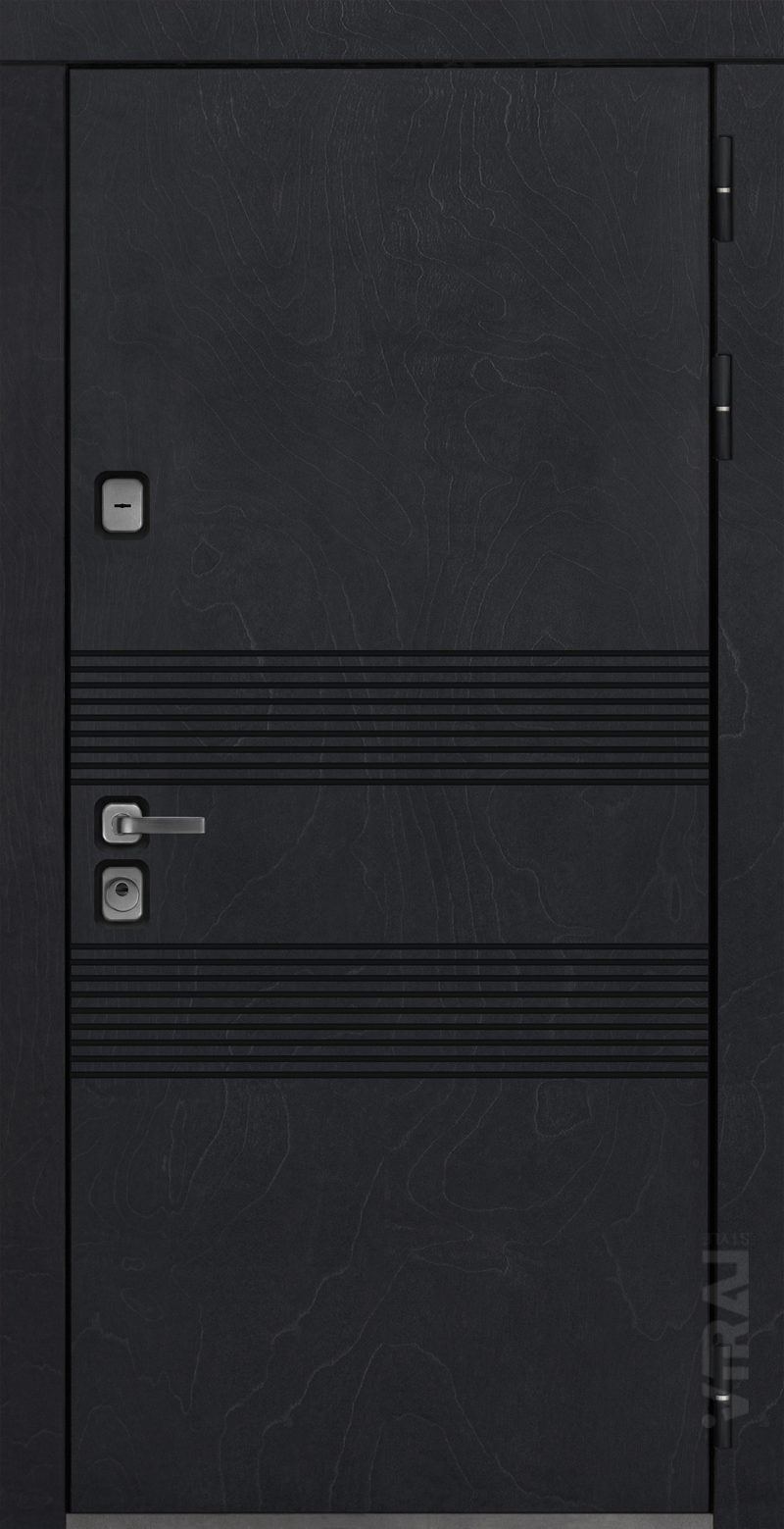 Milano (Н-Милано)