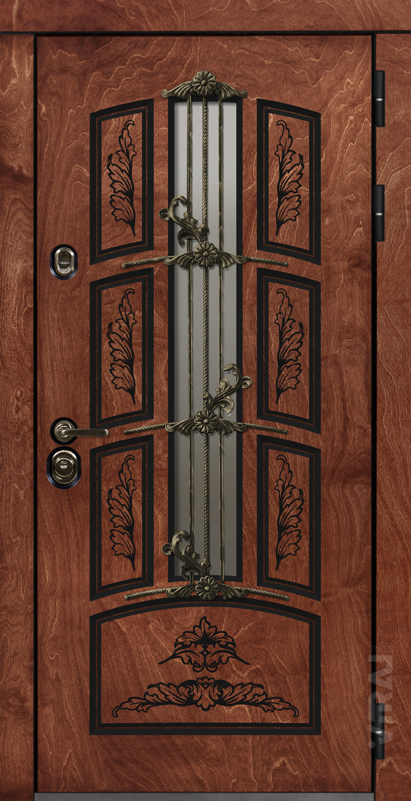 Provence (ПО-Прованс)