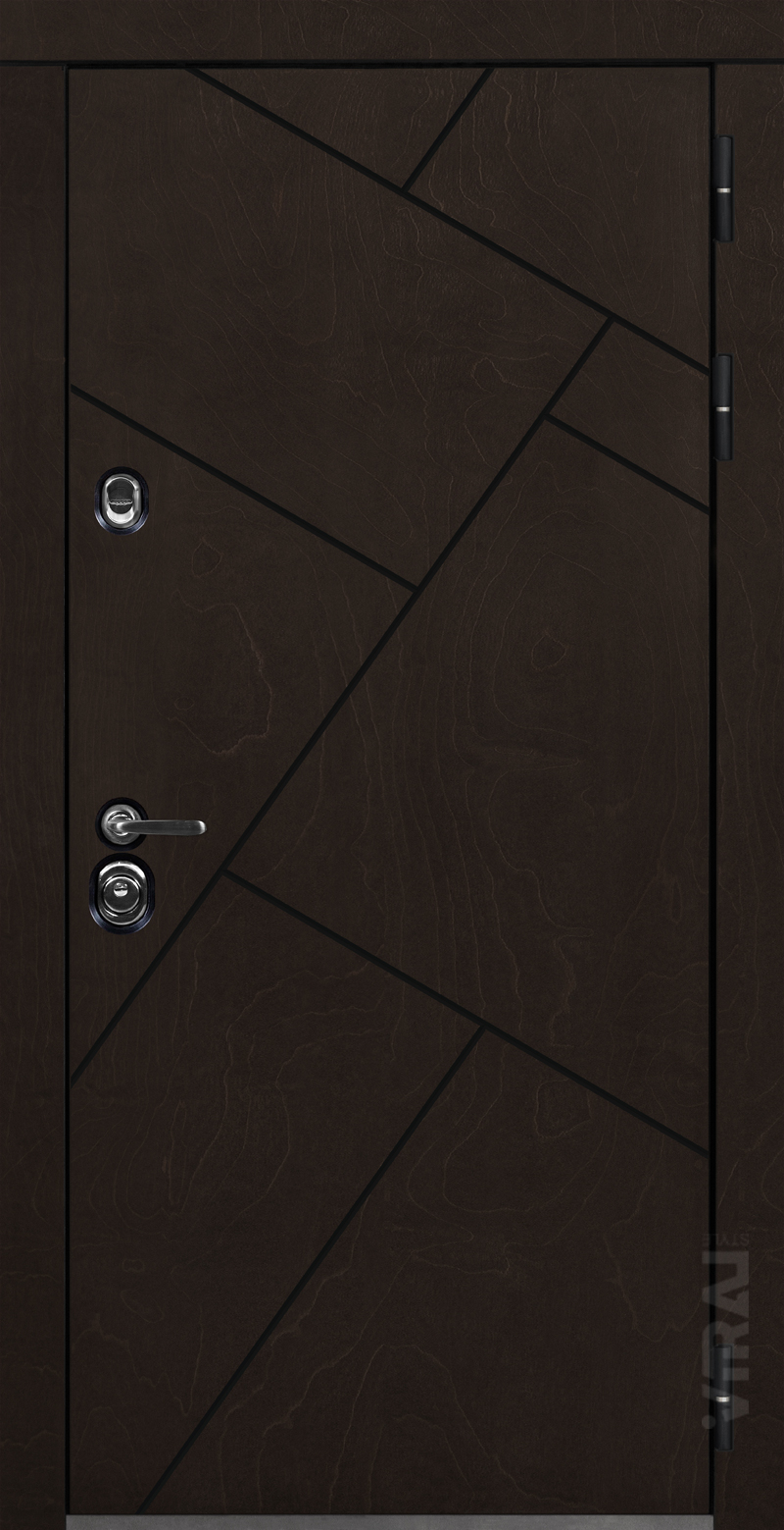 Sydney (Н-Сидней)