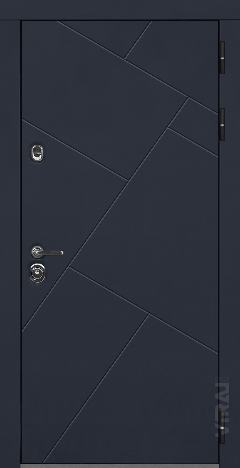 Sydney (Н-Сидней)