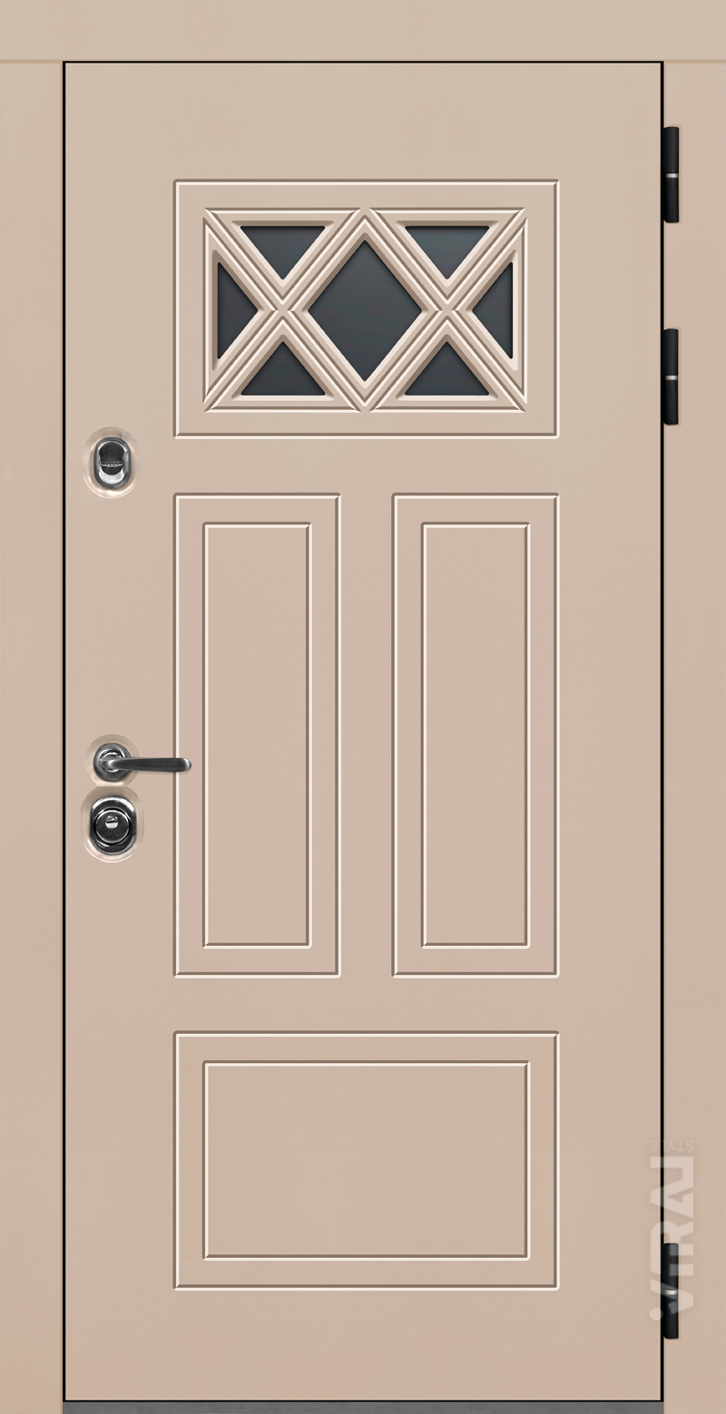 Garden (О-К.П-47. L)