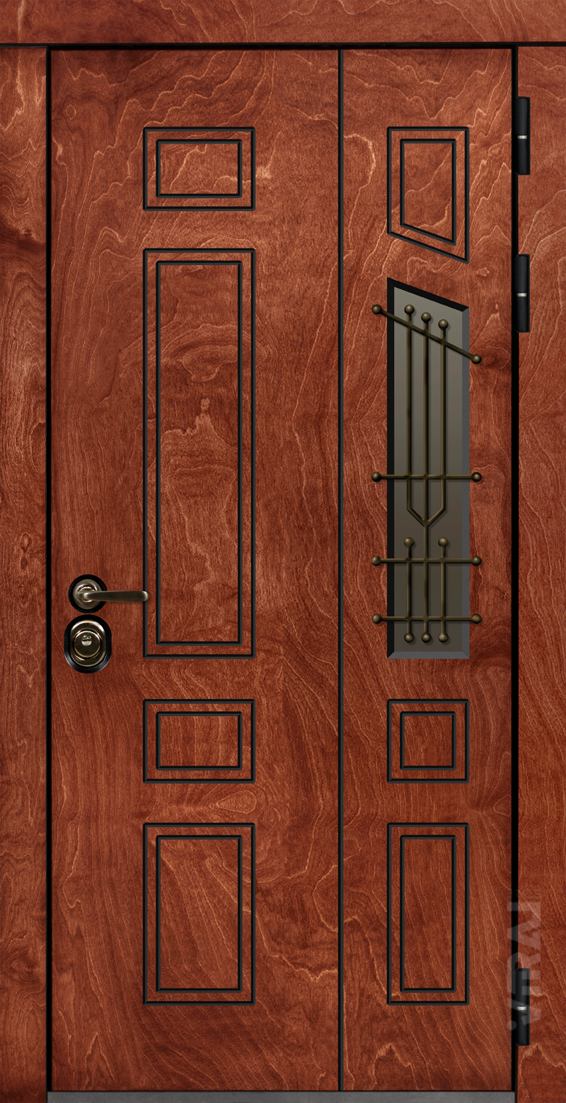 Venice 2 (ПО-Венеция 2. L)