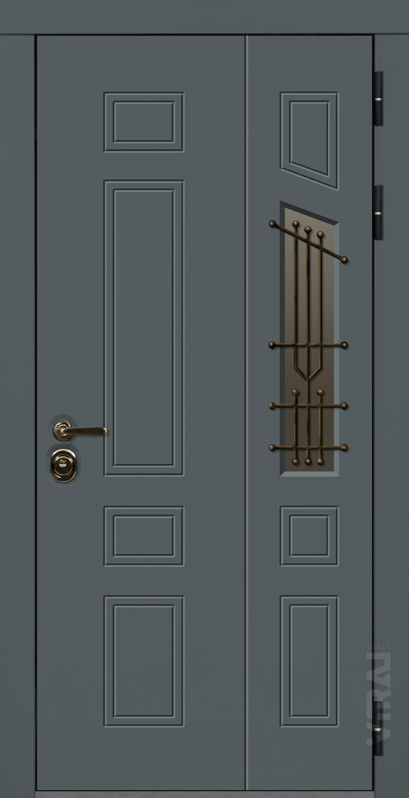 Venice 2 (ПО-Венеция 2. L)