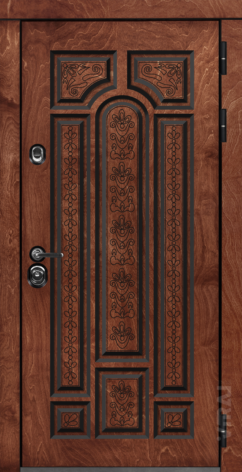 Rafael (ХФ-Рафаэль)