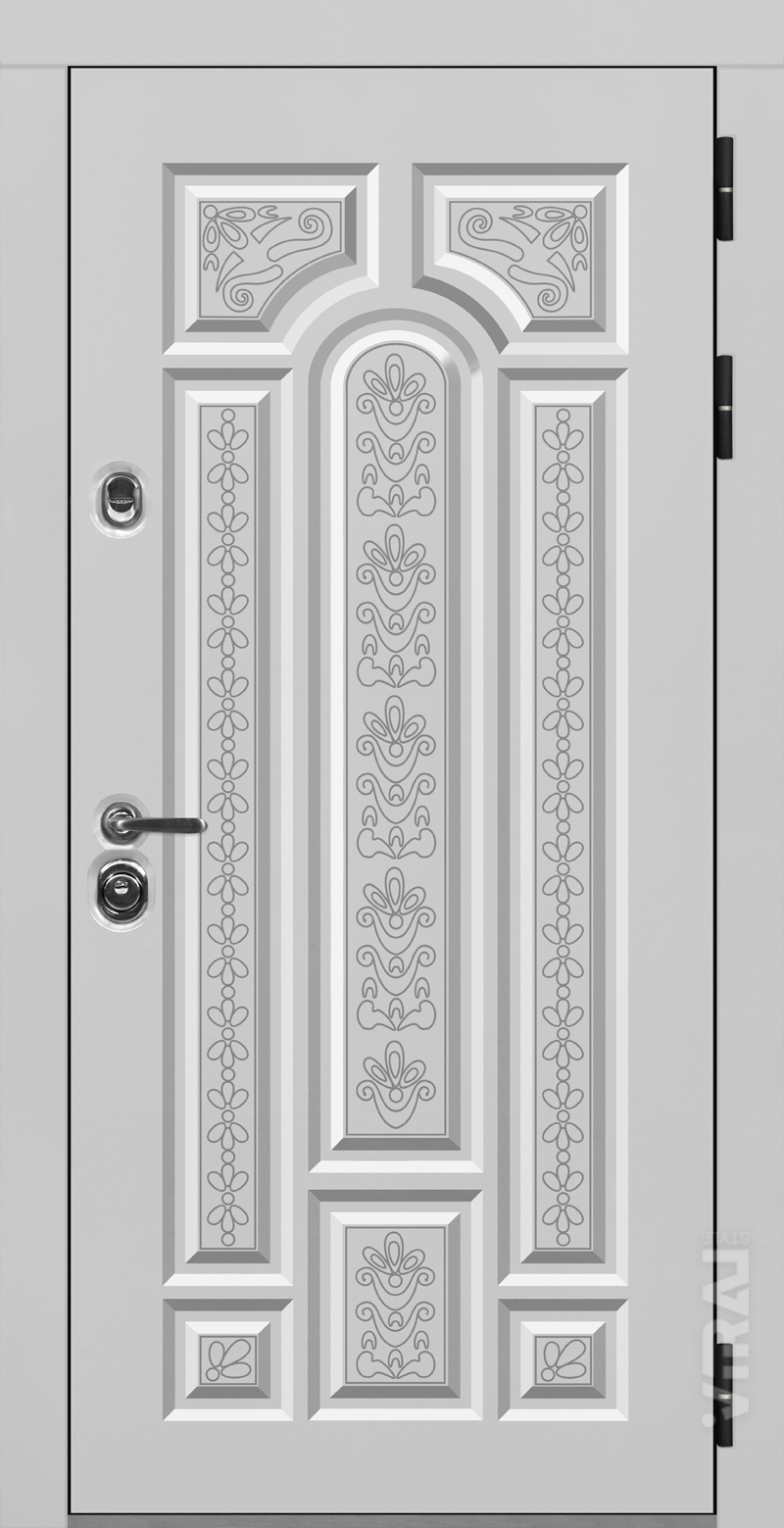 Rafael (ХФ-Рафаэль)