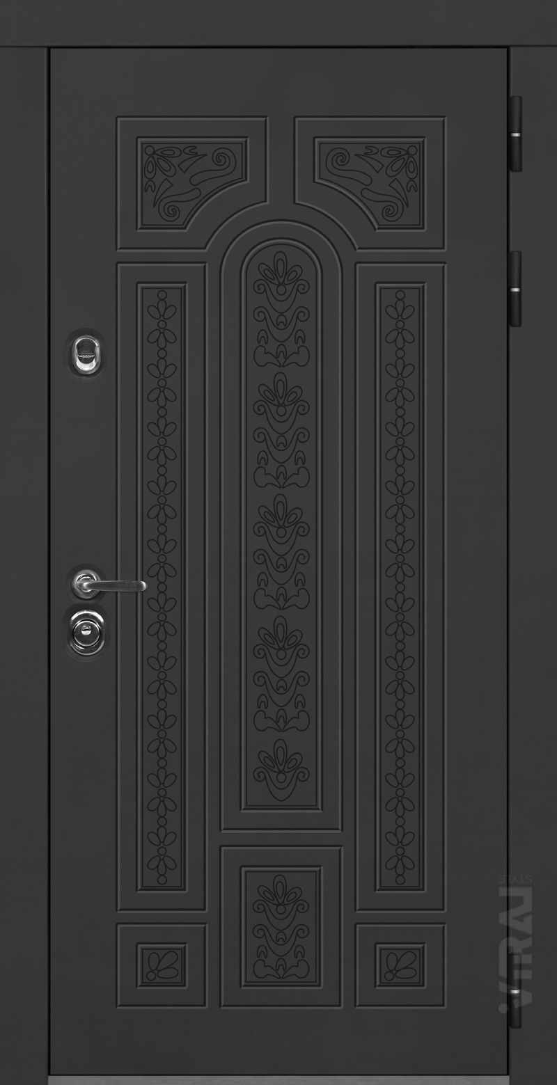 Rafael (ХФ-Рафаэль. L)