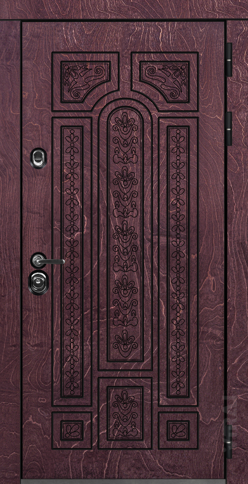 Rafael (ХФ-Рафаэль. L)