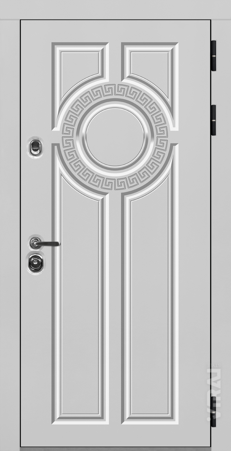 Versache (ХФ-Версаче)