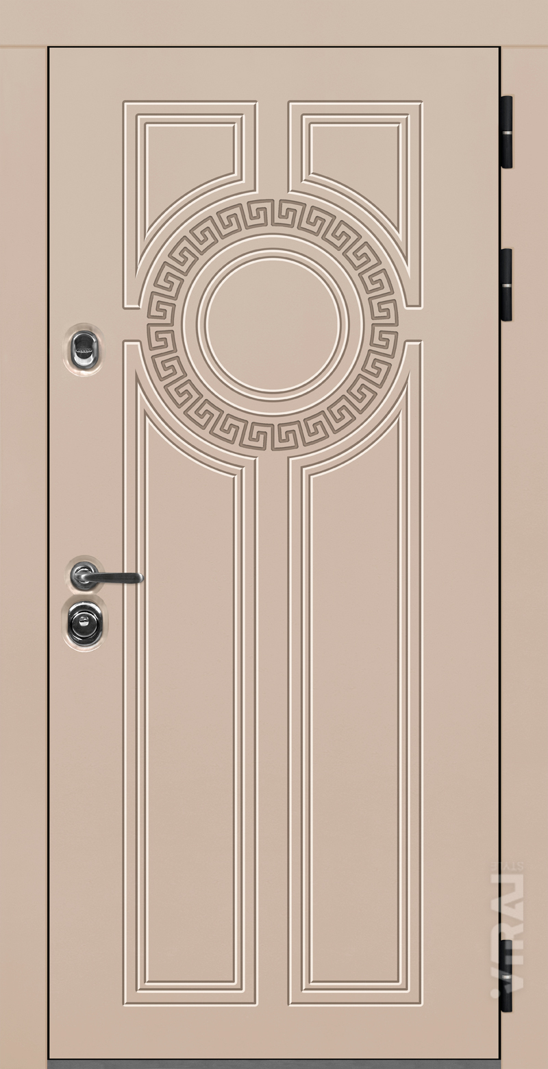 Versache (ХФ-Версаче. L)