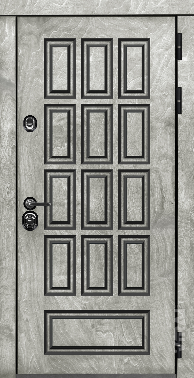 Centurion (П-Центурион)