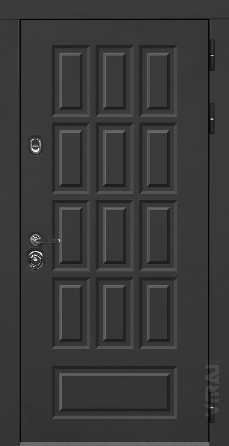 Centurion (П-Центурион)