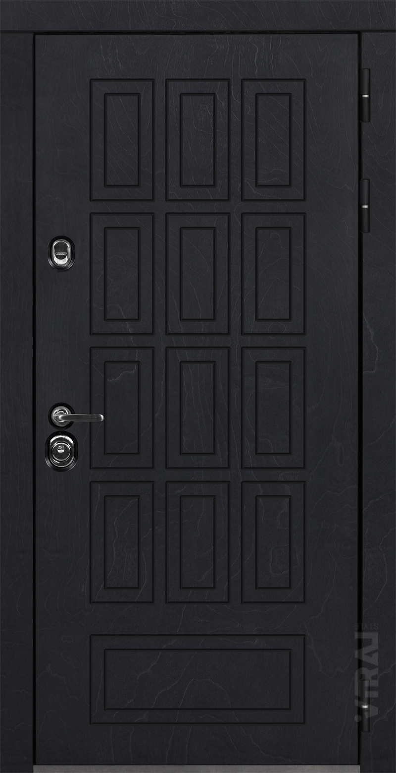 Centurion (П-Центурион. L)