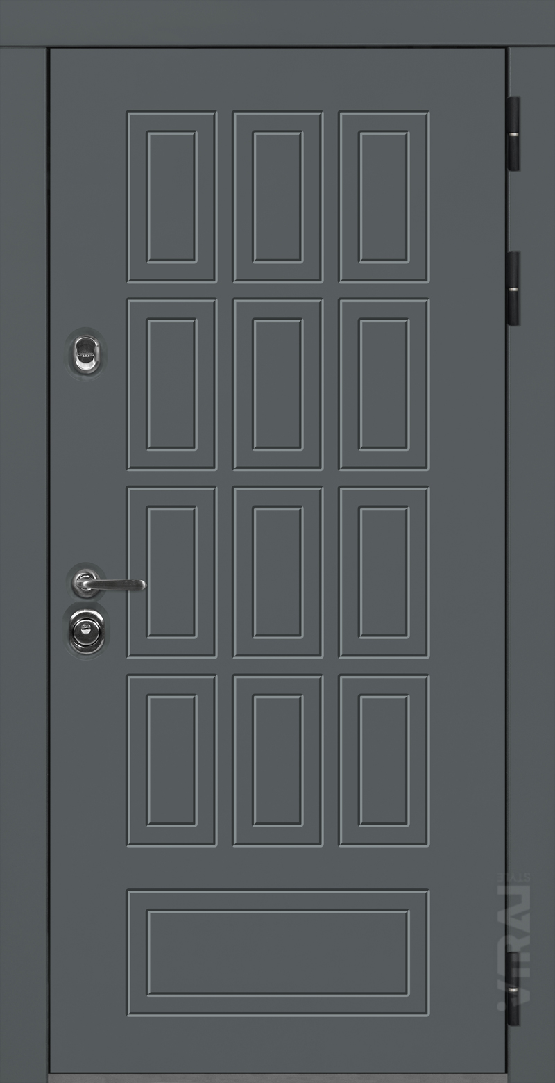 Centurion (П-Центурион. L)