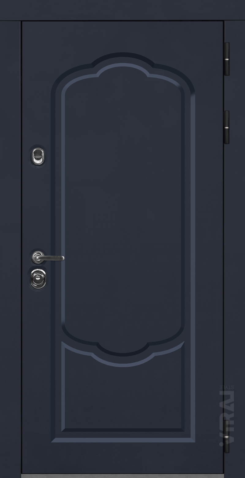 Marsel (П-Марсель)