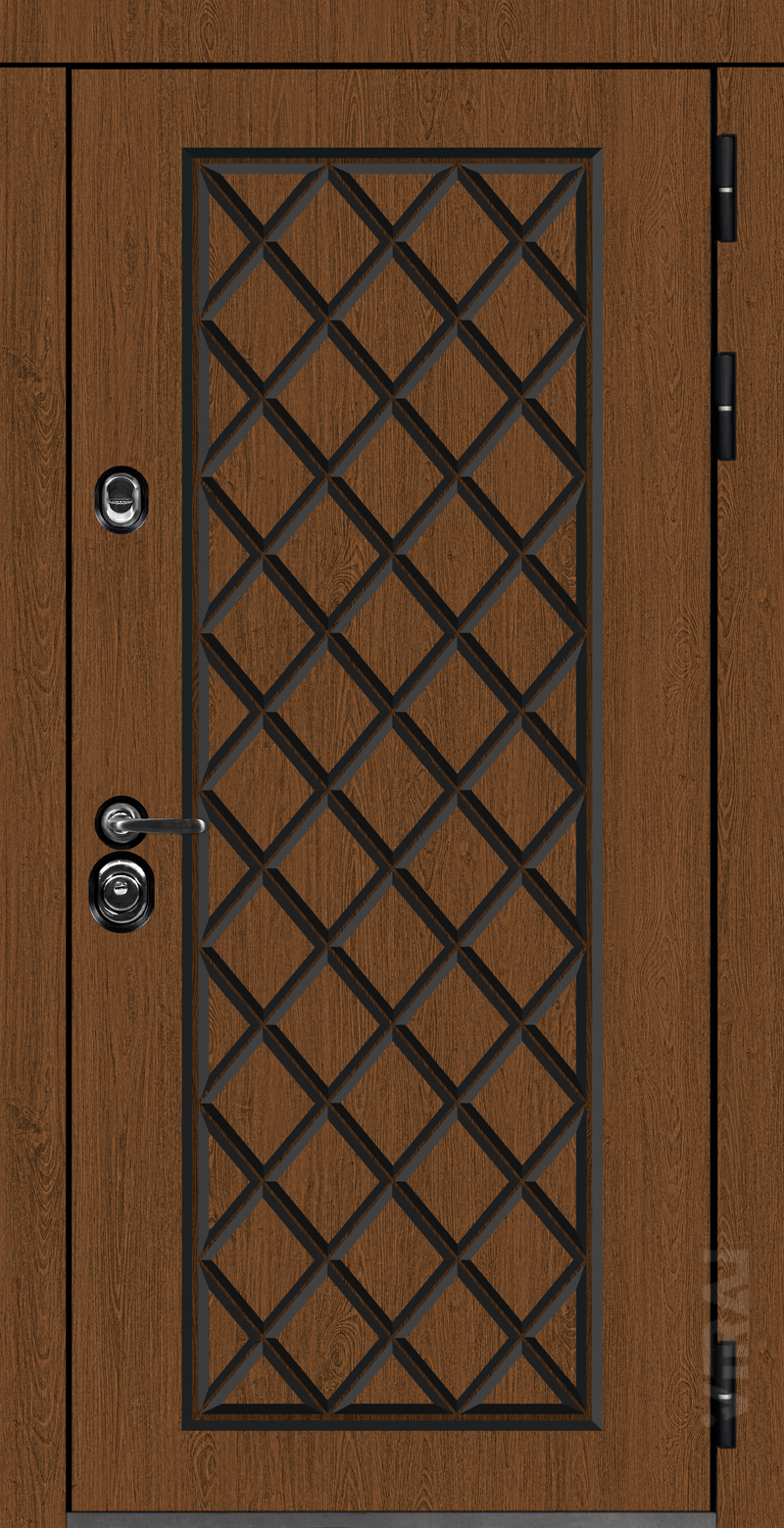 Maria (П-Мария)