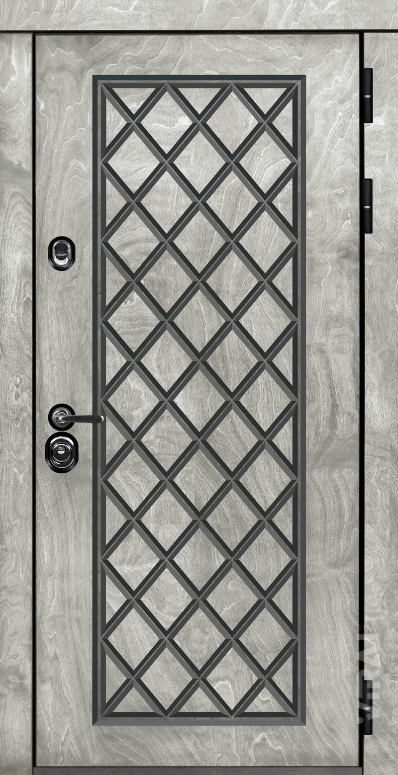 Maria (П-Мария)