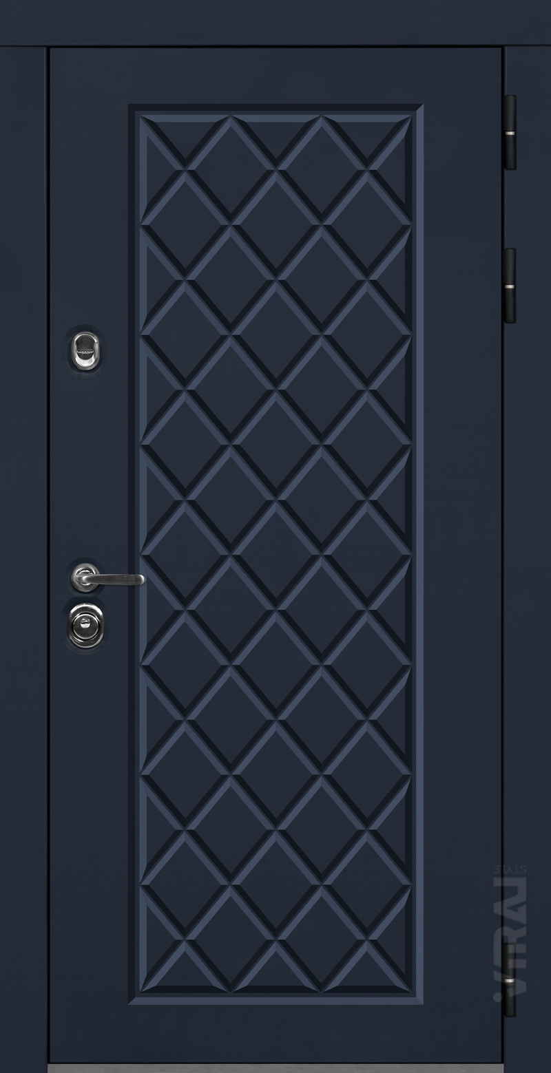 Maria (П-Мария)