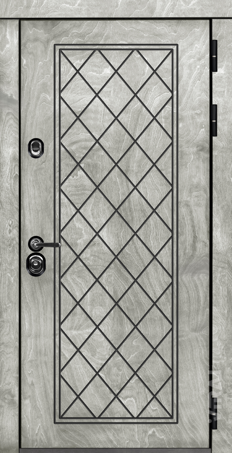 Maria (П-Мария. L)