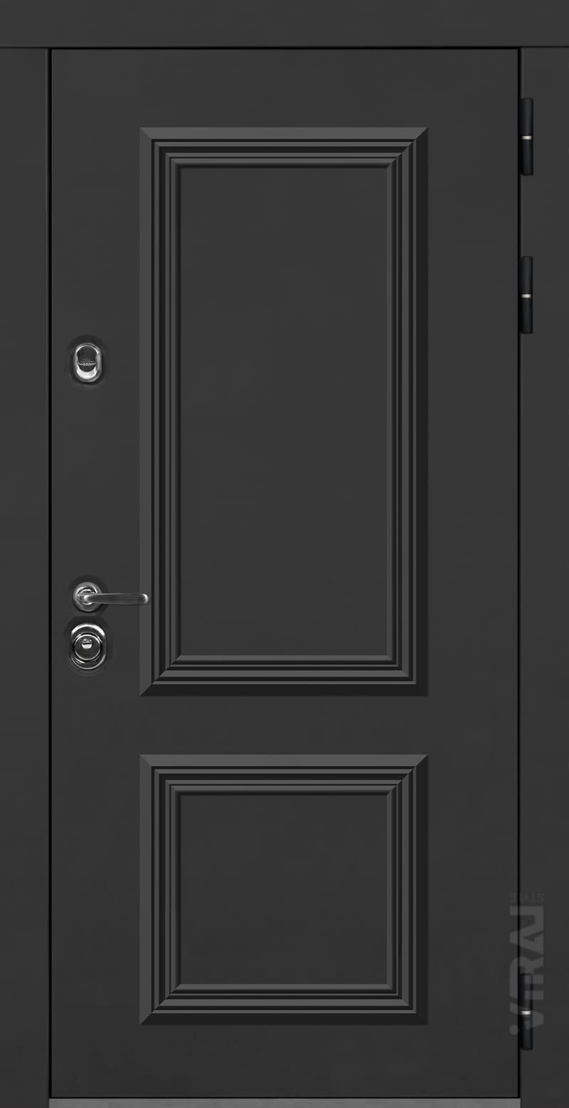 Polo (КЛ-Поло)