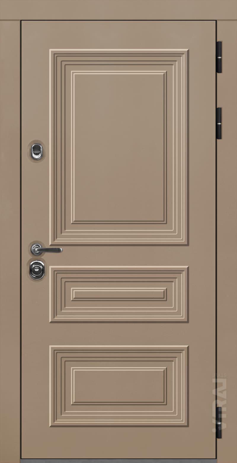Klevin (КЛ-Л-52)