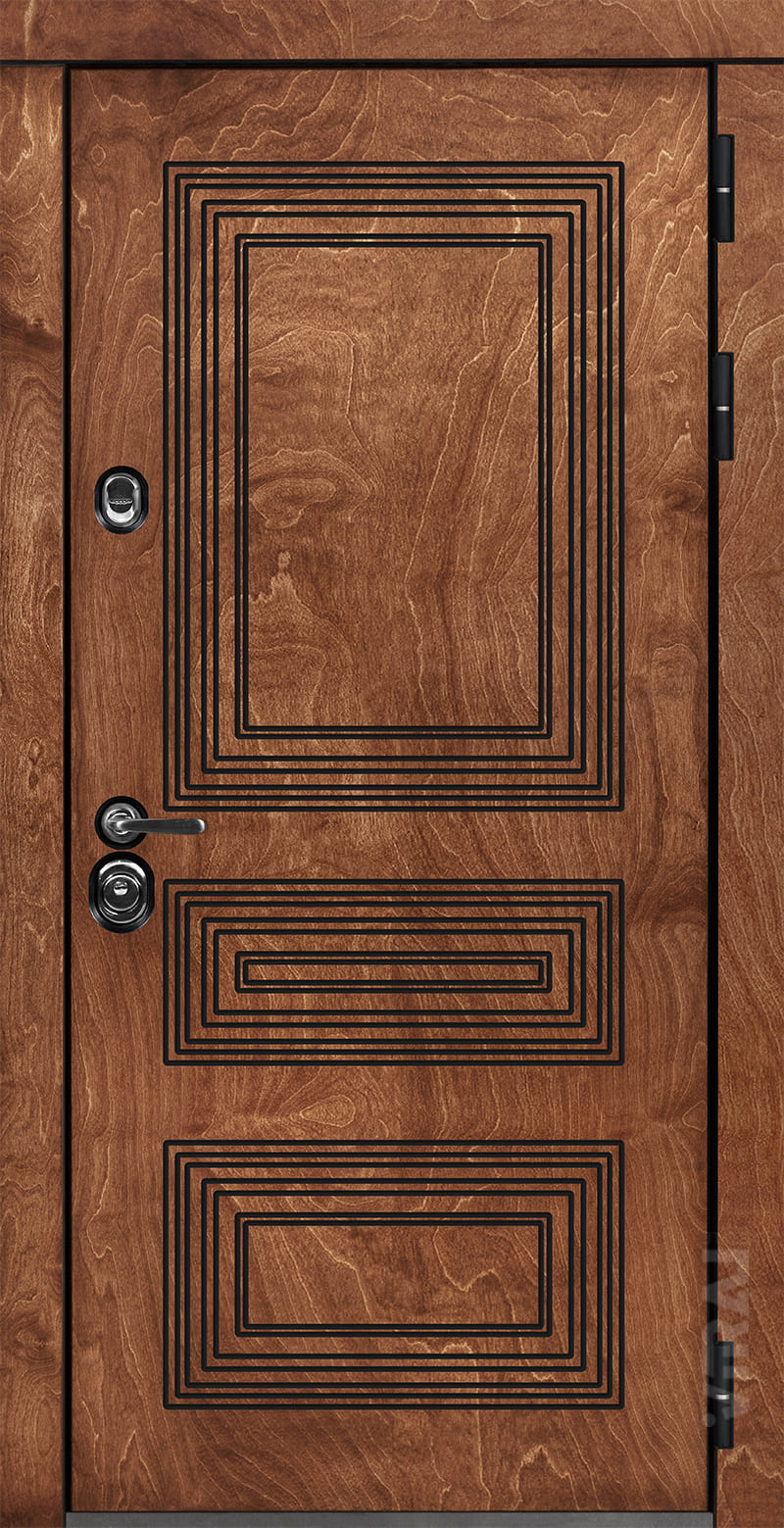 Klevin (КЛ-Л-52. L)