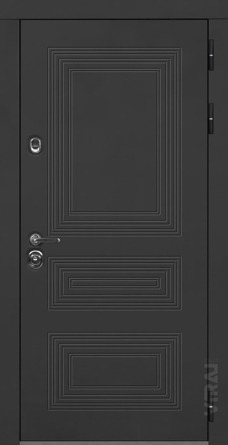 Klevin (КЛ-Л-52. L)