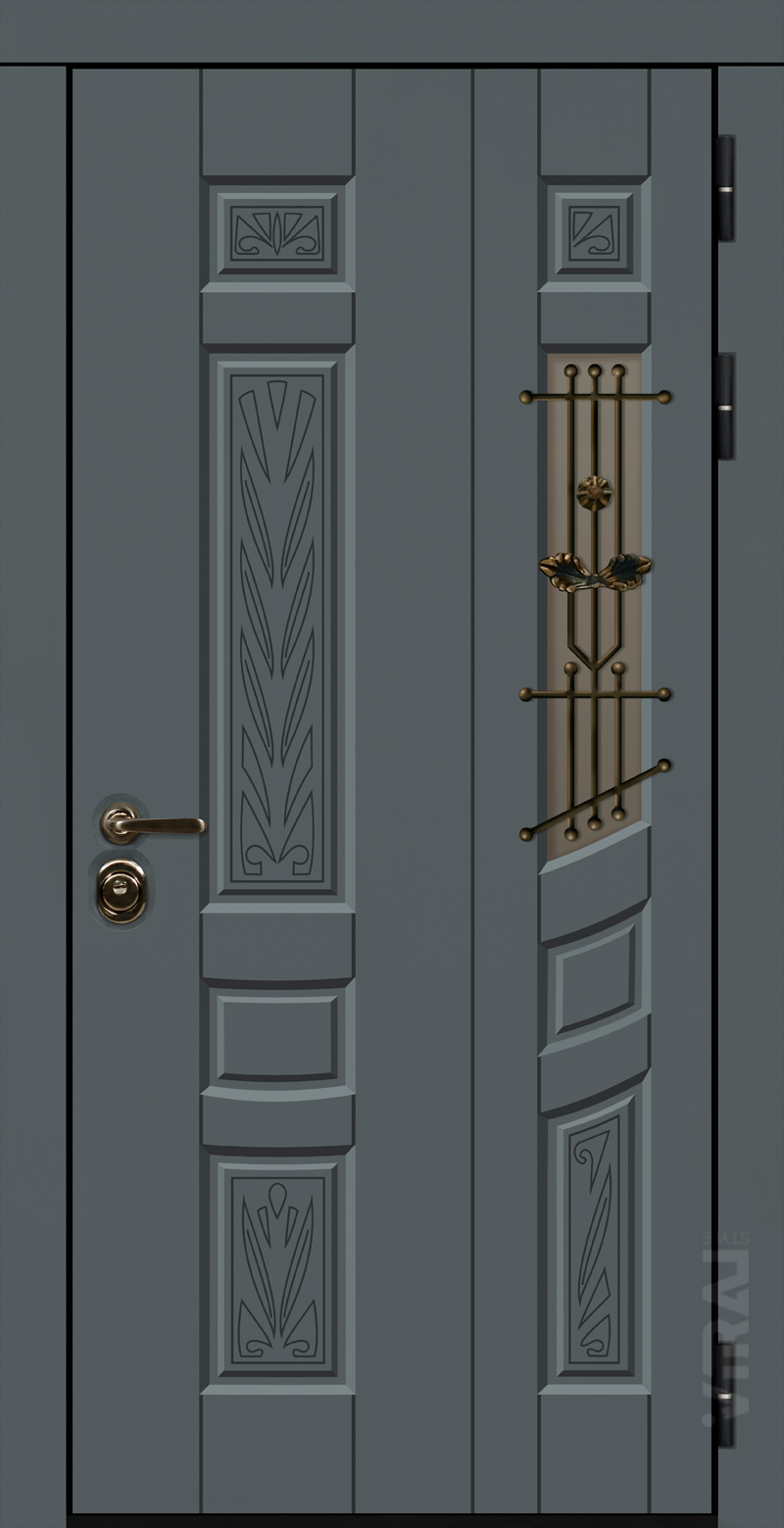 Venice (ПО-Венеция)