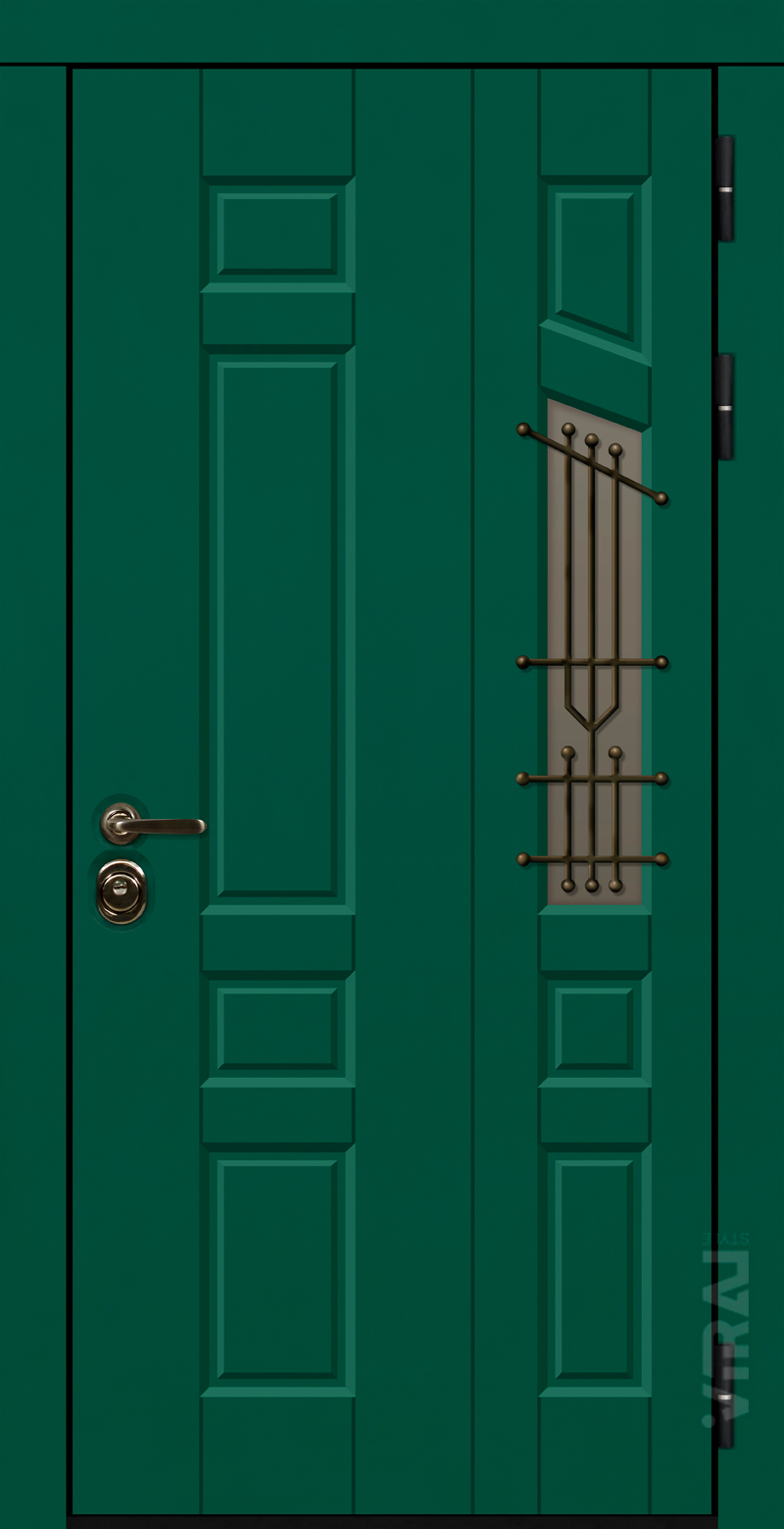 Venice (ПО-Венеция 2)